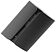 Внешний накопитель Hiksemi T300S 1TB HS-ESSD-T300S/1024G