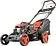 Газонокосилка Patriot PT 55 LS