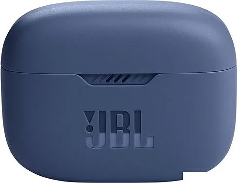 Наушники JBL Tune 130NC (синий)