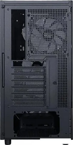 Корпус Accord ACC-3602