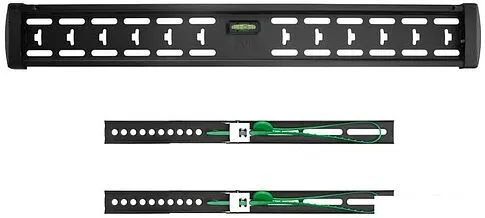 Кронштейн Rexant 38-0338