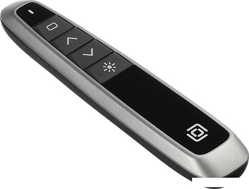 Пульт ДУ Oklick 695P