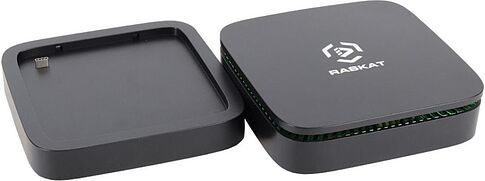 Компактный компьютер Raskat Start 107 Start107148871