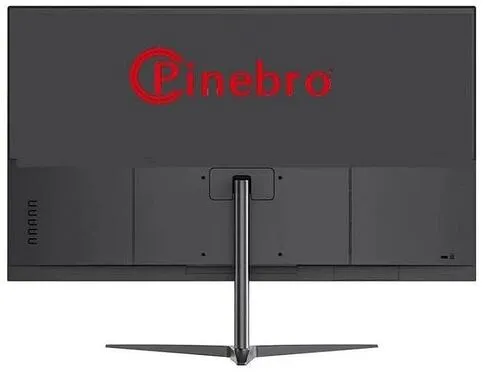 Игровой монитор PINEBRO GF-2703T