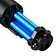 Автомобильный пылесос Baseus A5 Car Vacuum Cleaner C30459500111-00