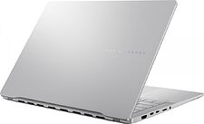 Ноутбук ASUS Vivobook S 14 OLED M5406WA-PP086W
