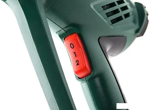 Промышленный фен Hammer HG2020A