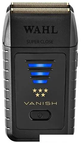 Электробритва Wahl Vanish Li 5V EU 8173-716