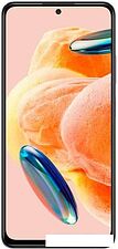 Смартфон Xiaomi Redmi Note 12 Pro 4G 8GB/256GB международная версия (полярный белый) Смартфон Xiaomi Redmi Note 12 Pro 4G 8GB/256GB международная версия (полярный белый)