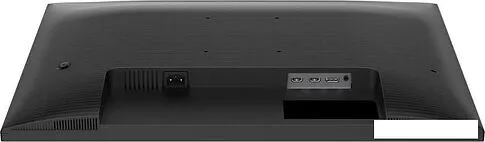 Монитор Philips 27E1N1800AE/00