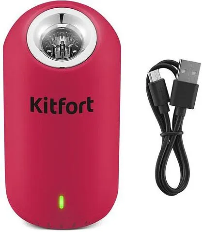 Озонатор Kitfort KT-2891-1