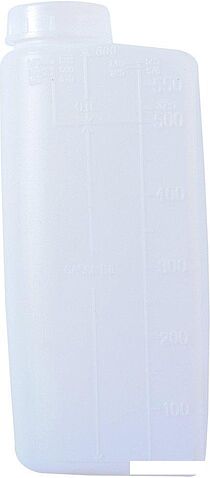 Ранцевая воздуходувка RedVerg RD-GAB263R