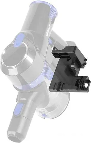 Пылесос Bort BSS-22DC-Multicyclone