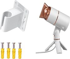 Фен PROstyle TBD0601975701A