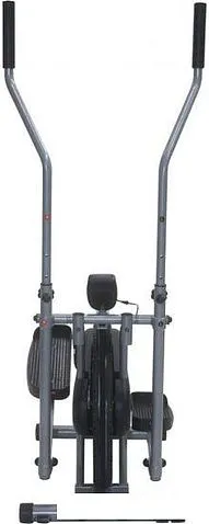 Эллиптический тренажер SportElite SE-5916