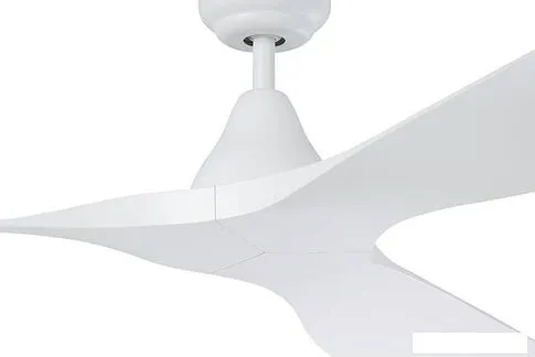 Вентилятор Eglo Portsea 35107