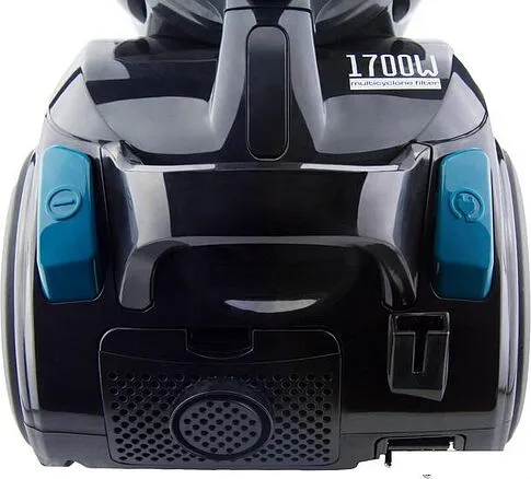 Пылесос Galaxy GL6251