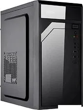 Корпус Kingprice KPCC-MN208