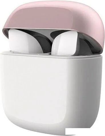 Наушники Sabbat JetPods (белый)