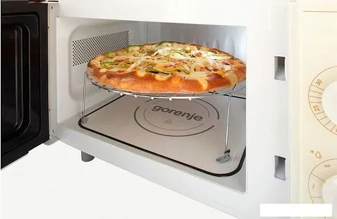 Микроволновая печь Gorenje MO4250CLI