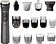 Универсальный триммер Philips All-in-One Trimmer Series 7000 MG7950/15