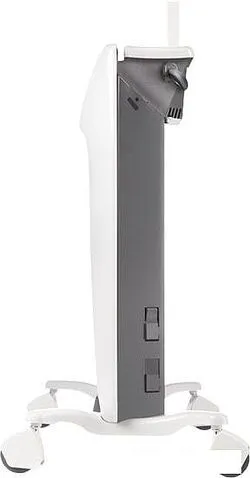 Конвектор Electrolux ECH/AG2-1000 T (Digital Inverter)