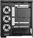 Корпус DeepCool CG580 4F R-CG580-BKADA4-G-1