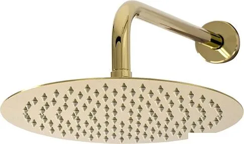 Душевая система  Calani Nexos CAL-B0020