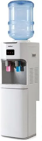 Кулер для воды HotFrost V115CE