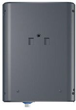 Накопительный электрический водонагреватель Thermex Mera 15 O