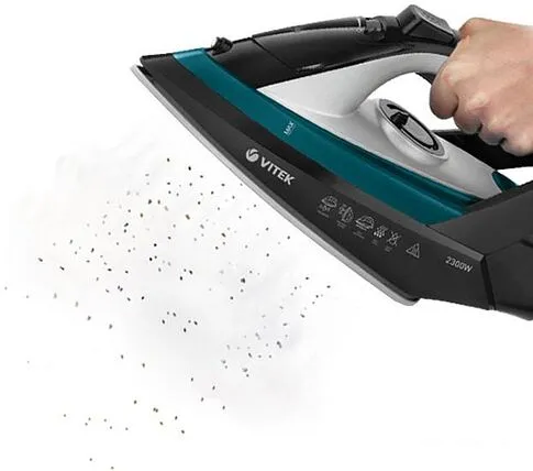 Утюг Vitek VT-8324