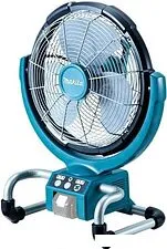 Вентилятор Makita DCF300Z