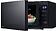 Микроволновая печь LG MS2032GAS
