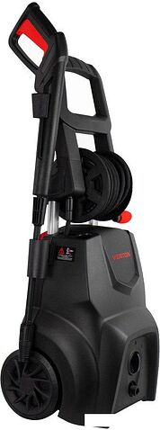 Мойка высокого давления Verton WM-2500R