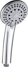 Душевая лейка Gross Aqua Optima GA2308