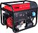Бензиновый генератор Fubag BS 7500 A ES Duplex