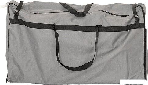 Моторно-гребная лодка Лоцман Моторная стандарт ЛМС-260 ЖС (зеленый)