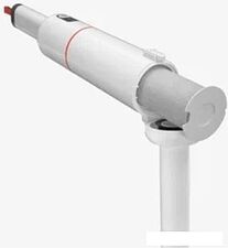 Пылесос Lydsto H3 YM-SCXCH302