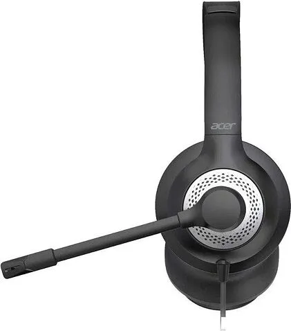 Офисная гарнитура Acer OHW309