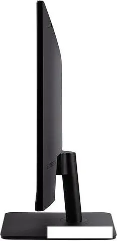 Монитор ViewSonic VA2732-MHD