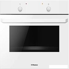 Электрический духовой шкаф Hansa BOEW680177