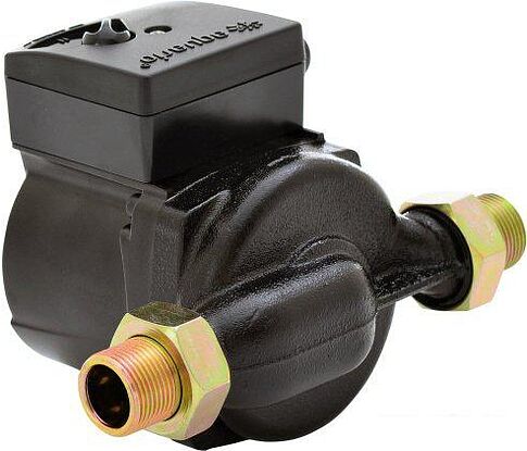 Насос Aquario AC 206-130