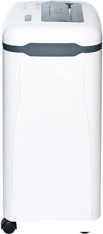 Шредер Office-Kit S250