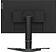 Монитор Lenovo G27-20 66C2GAC1EU