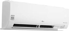 Кондиционер LG LS12GQ.NSJ1/LS12GQ.U12A1
