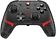 Геймпад GameSir Cyclone 2 Bundle Edition (черный)