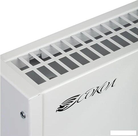 Конвектор Сокол Такса 60-0122