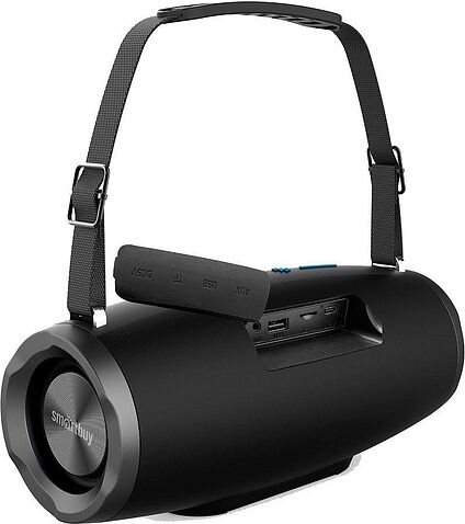 Беспроводная колонка SmartBuy Boom JR