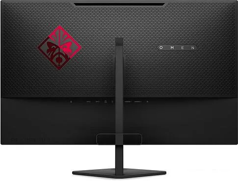 Монитор HP OMEN 25