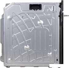 Электрический духовой шкаф Leran EOE 6785 WG